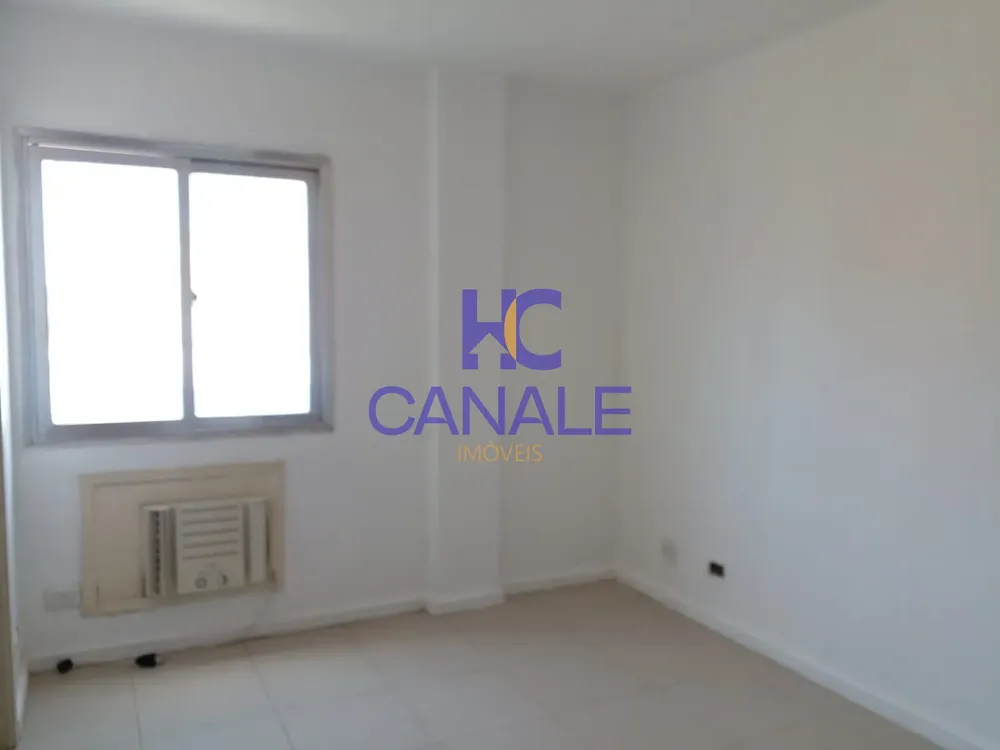 Apartamento, 2 quartos, 80 m² - Foto 49