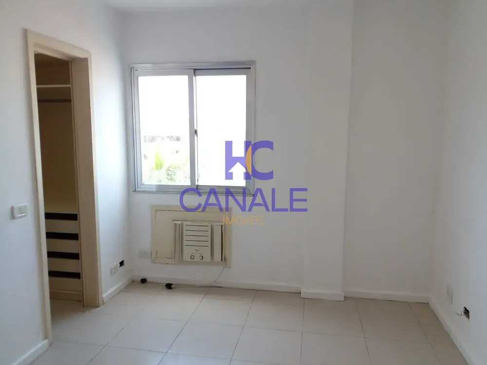 Apartamento, 2 quartos, 80 m² - Foto 36