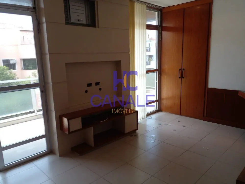 Apartamento, 2 quartos, 80 m² - Foto 69
