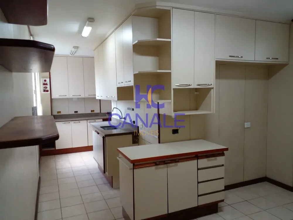 Apartamento, 2 quartos, 80 m² - Foto 41