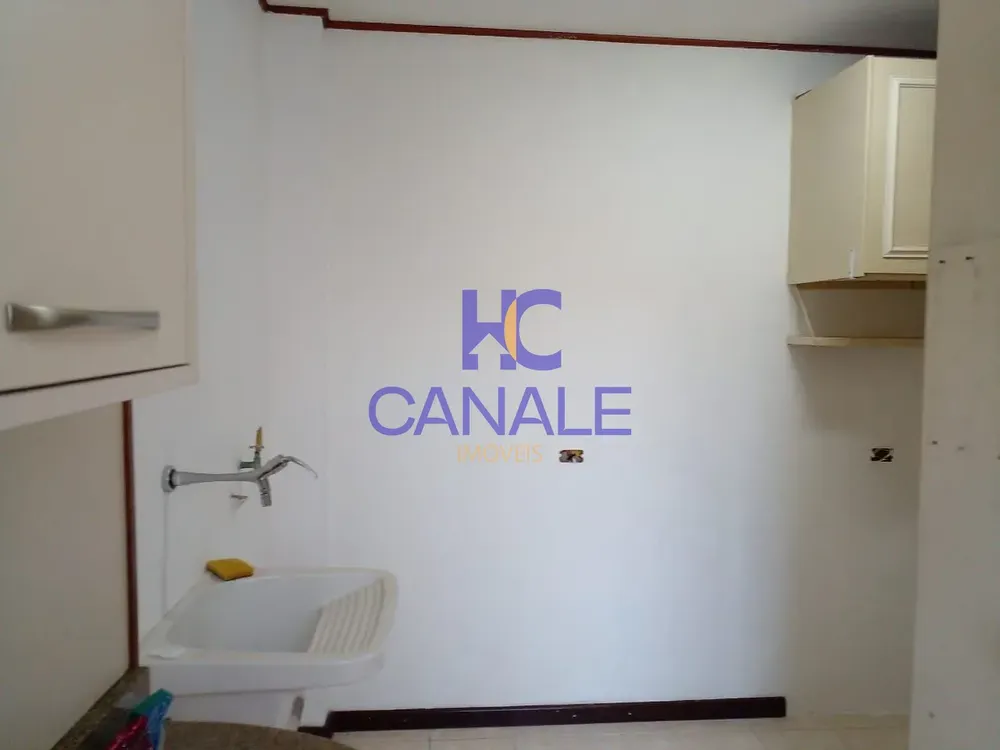 Apartamento, 2 quartos, 80 m² - Foto 50