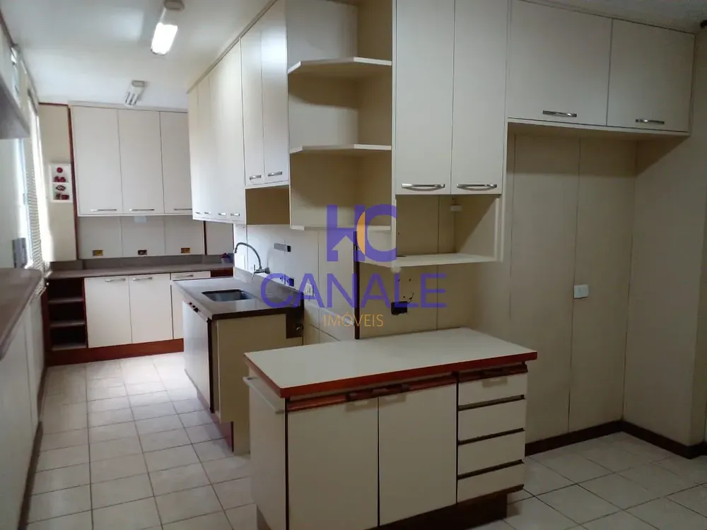 Apartamento, 2 quartos, 80 m² - Foto 81