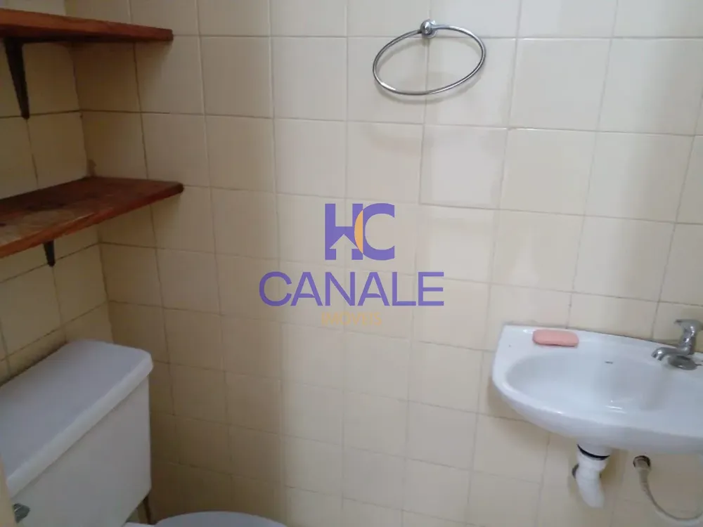 Apartamento, 2 quartos, 80 m² - Foto 71