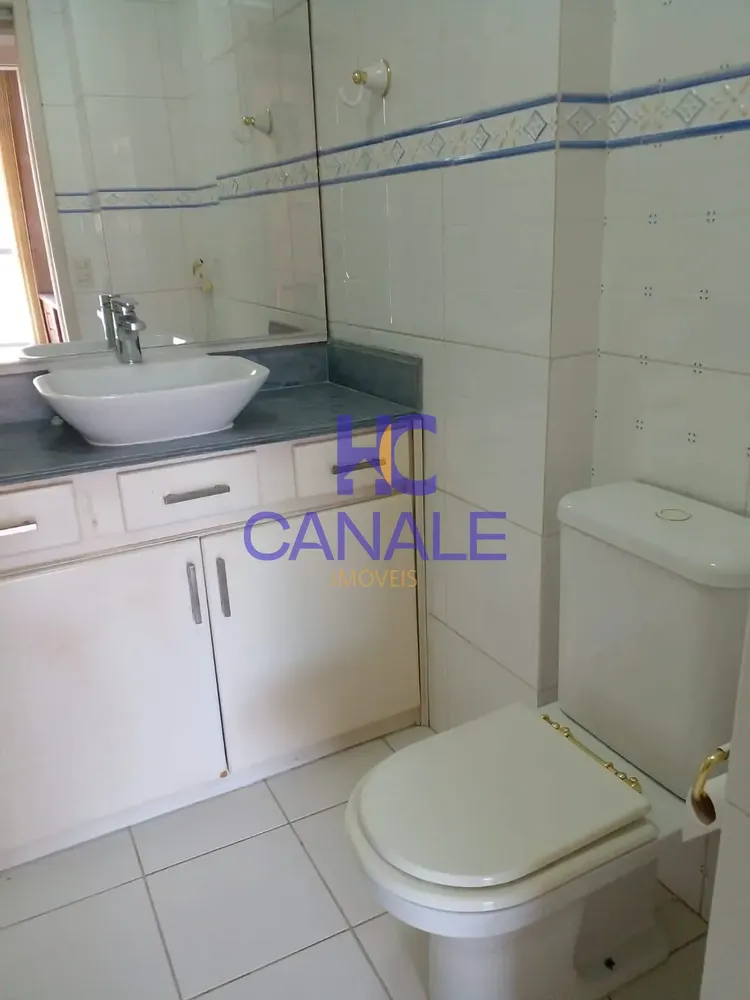 Apartamento, 2 quartos, 80 m² - Foto 44