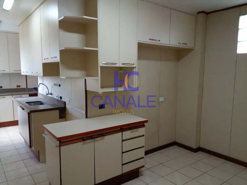 Apartamento, 2 quartos, 80 m² - Foto 85