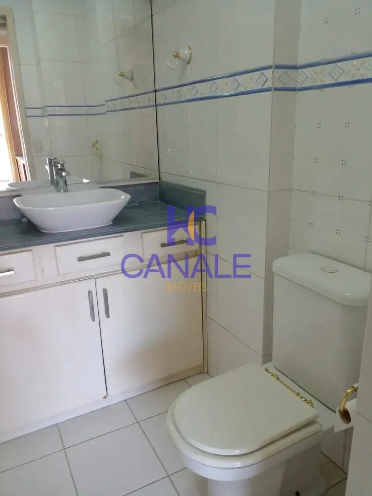 Apartamento, 2 quartos, 80 m² - Foto 29