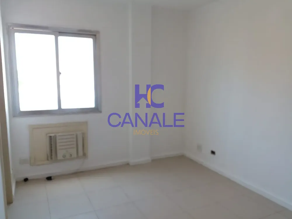 Apartamento, 2 quartos, 80 m² - Foto 48