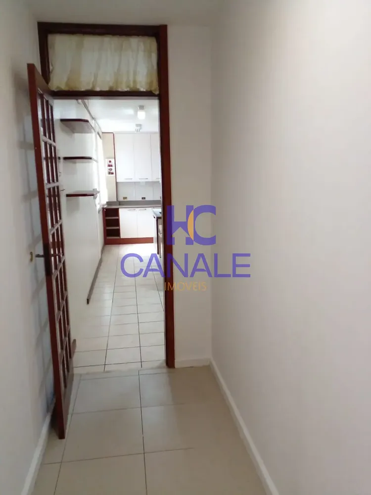 Apartamento, 2 quartos, 80 m² - Foto 89