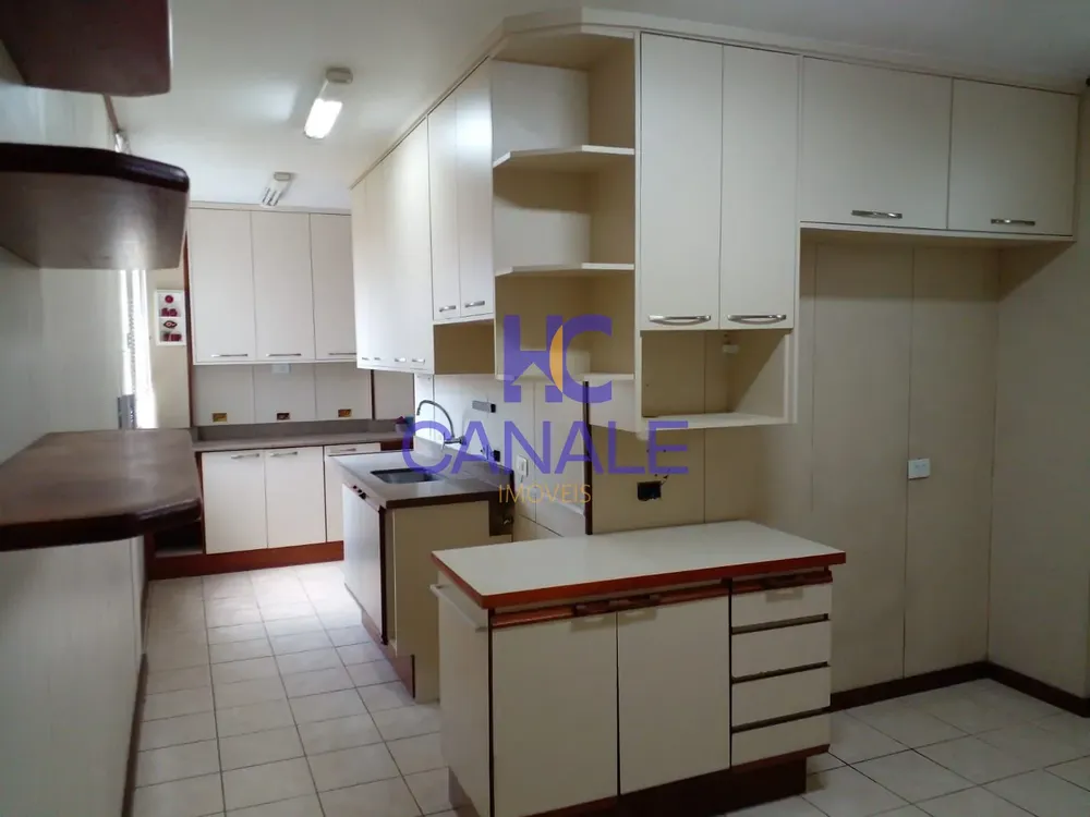 Apartamento, 2 quartos, 80 m² - Foto 61