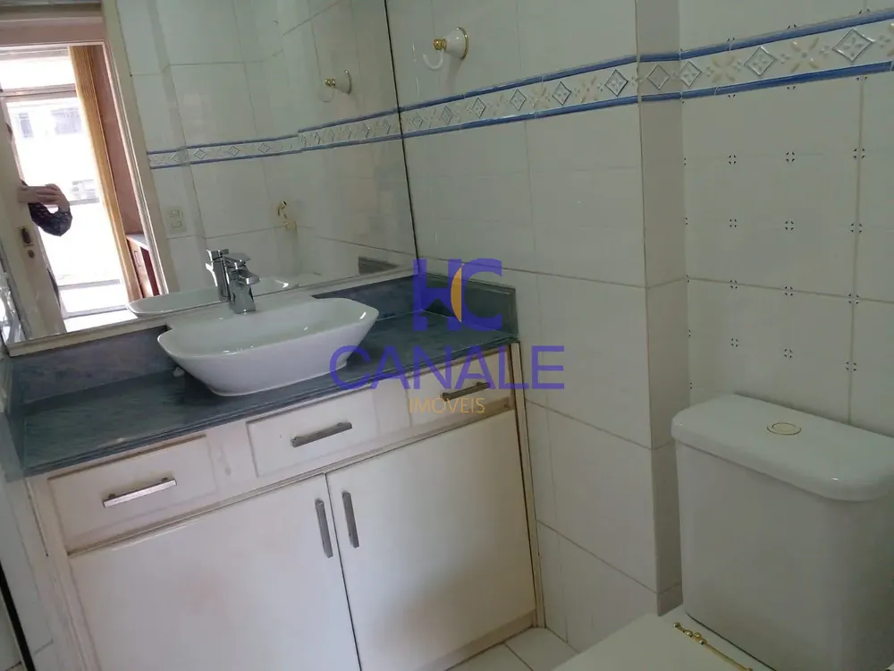 Apartamento, 2 quartos, 80 m² - Foto 62