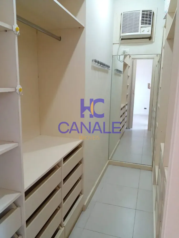 Apartamento, 2 quartos, 80 m² - Foto 26