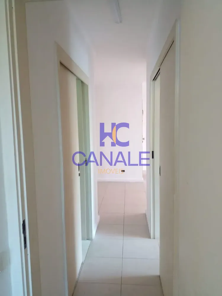 Apartamento, 2 quartos, 80 m² - Foto 71