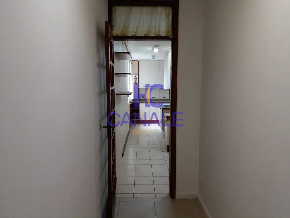 Apartamento, 2 quartos, 80 m² - Foto 14