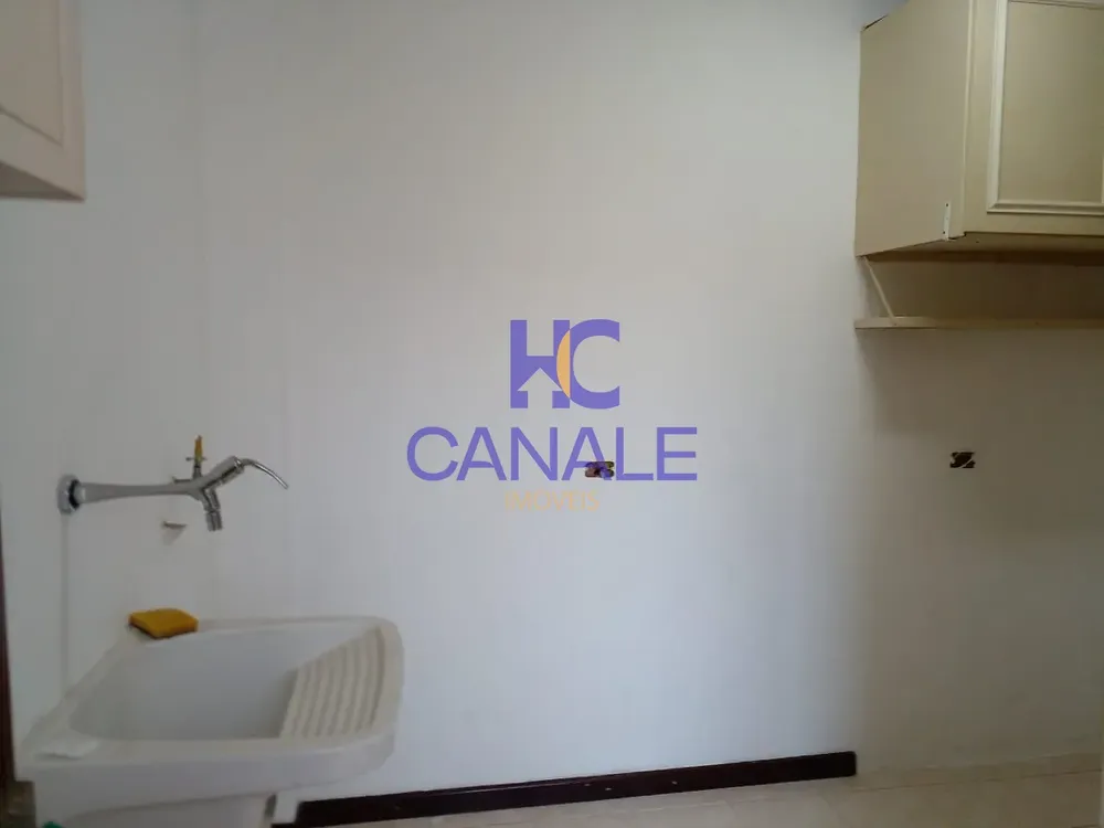 Apartamento, 2 quartos, 80 m² - Foto 39