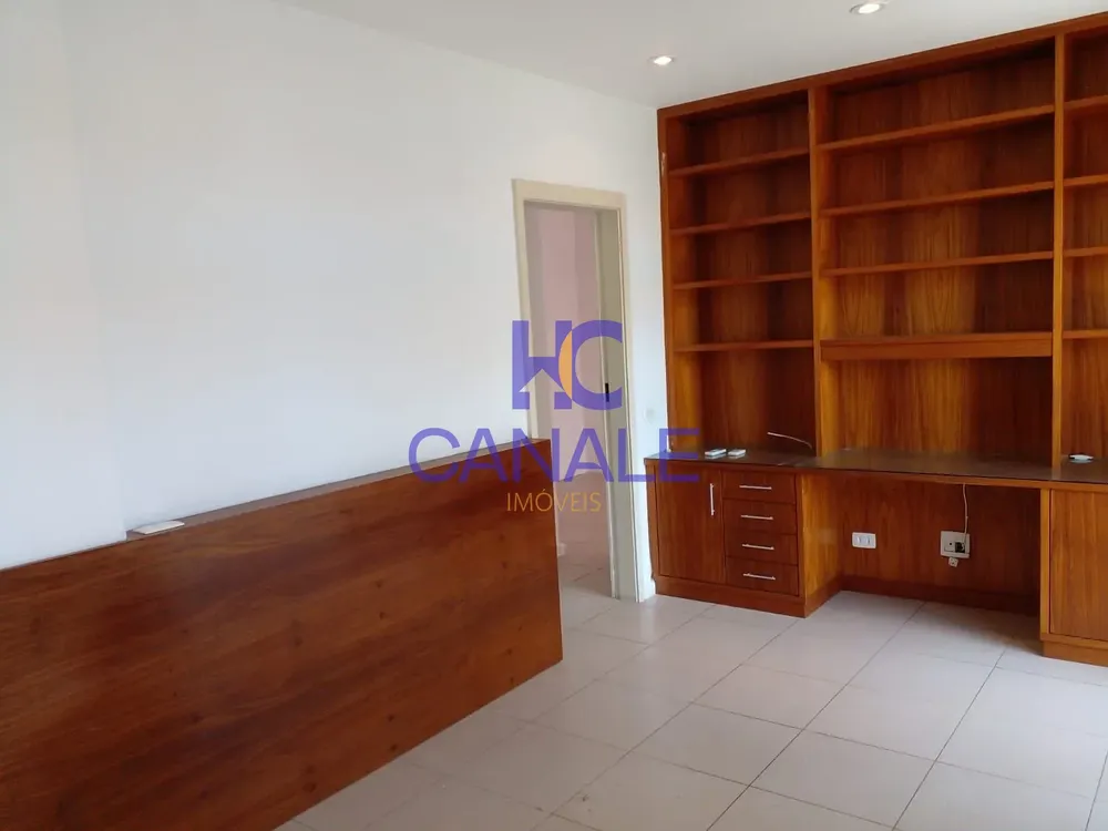 Apartamento, 2 quartos, 80 m² - Foto 66