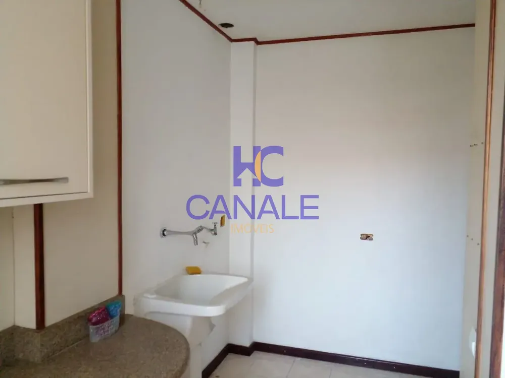 Apartamento, 2 quartos, 80 m² - Foto 42