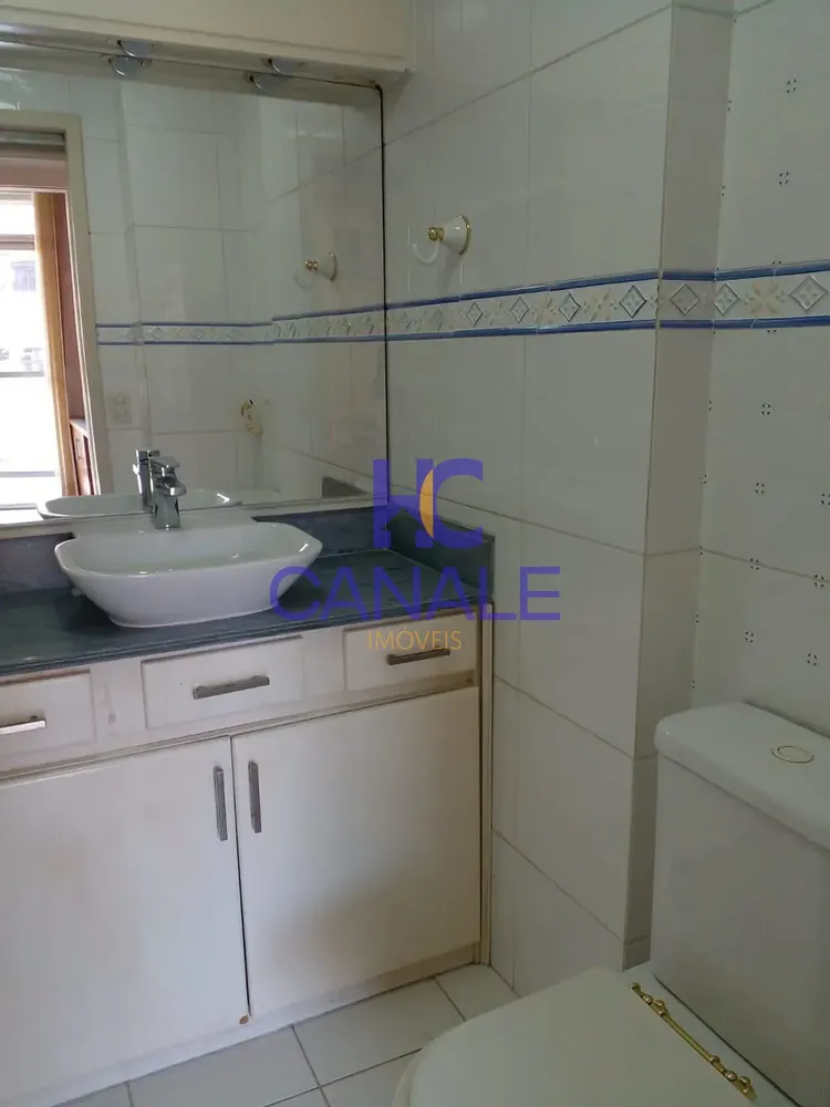 Apartamento, 2 quartos, 80 m² - Foto 60