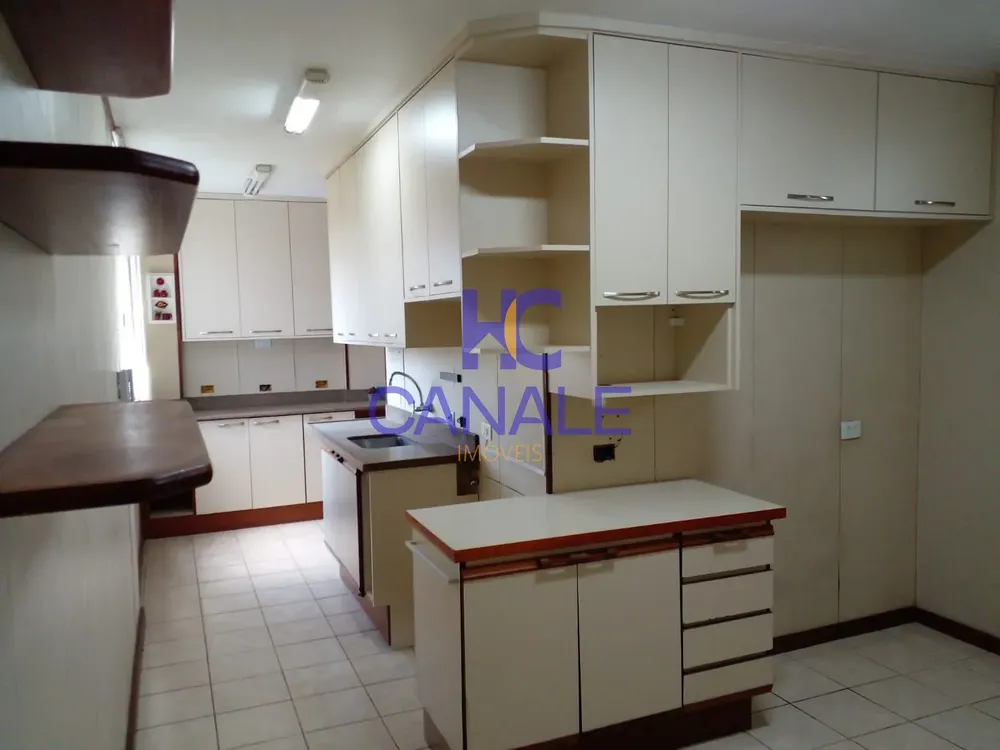Apartamento, 2 quartos, 80 m² - Foto 37