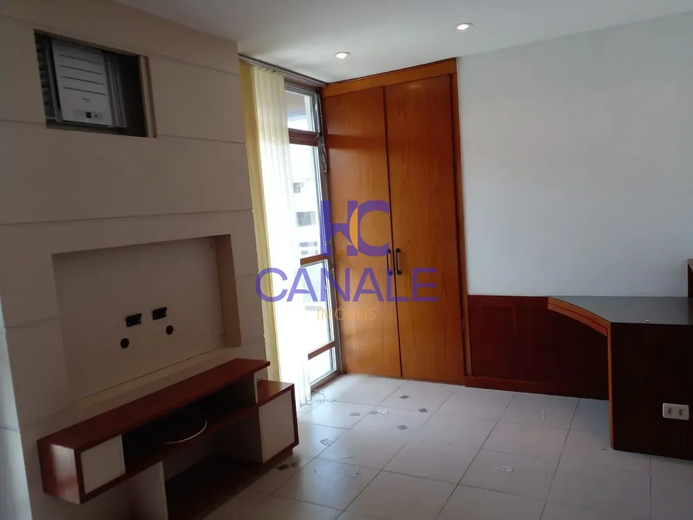 Apartamento, 2 quartos, 80 m² - Foto 45
