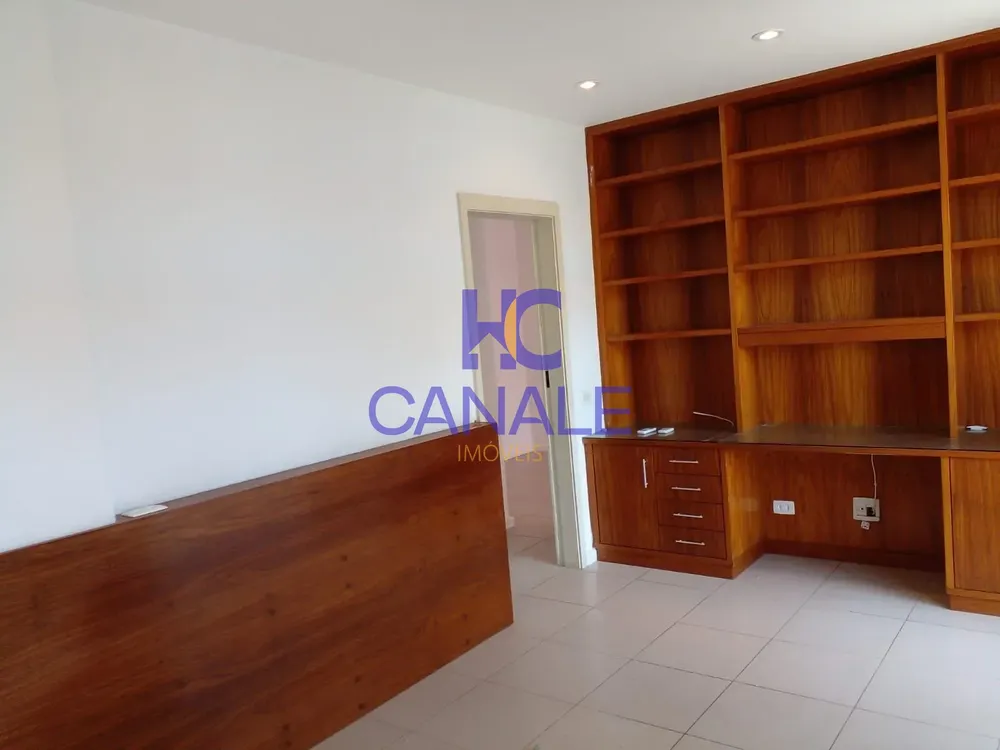 Apartamento, 2 quartos, 80 m² - Foto 33