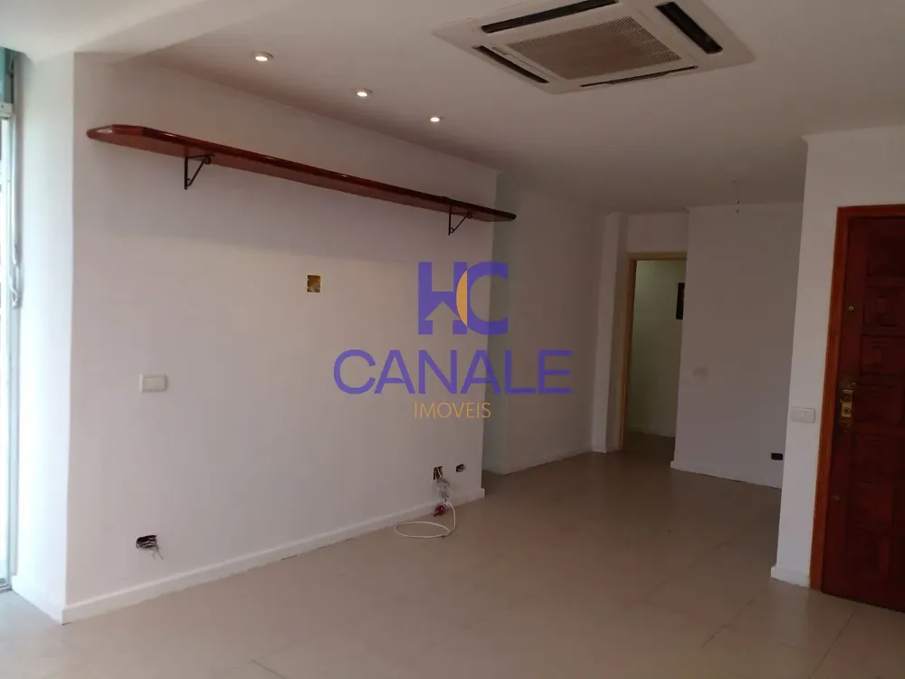 Apartamento, 2 quartos, 80 m² - Foto 56