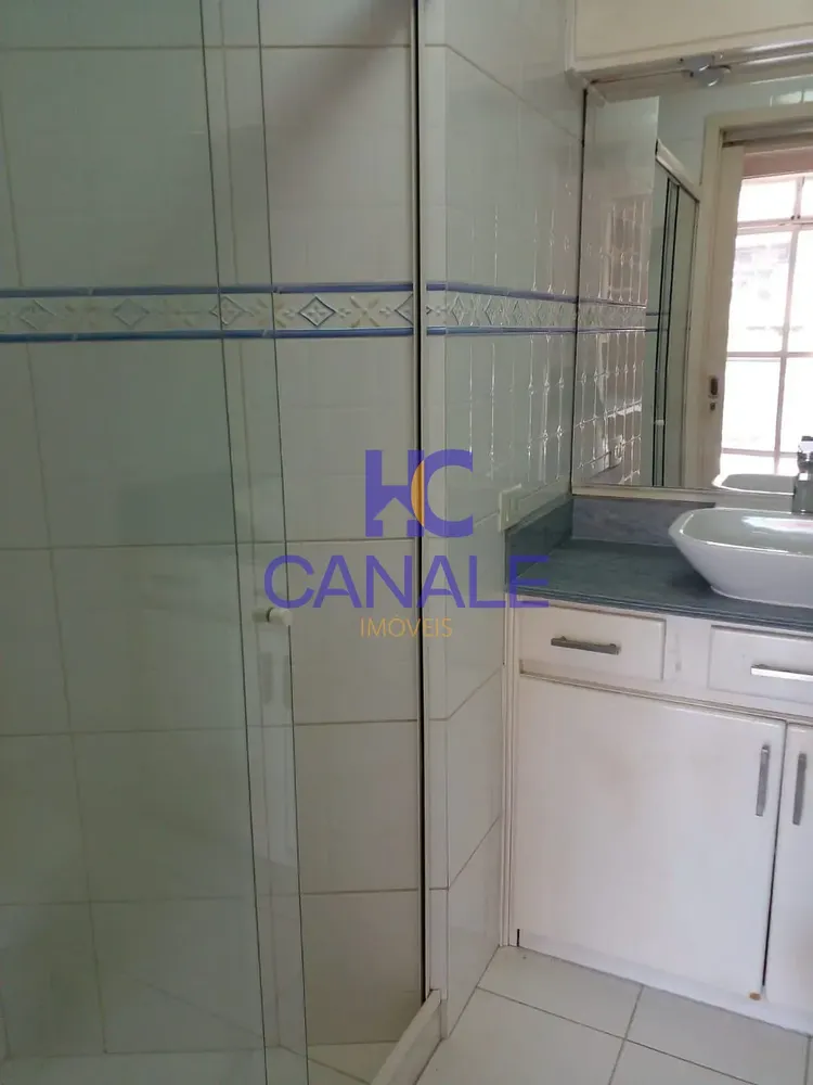 Apartamento, 2 quartos, 80 m² - Foto 59