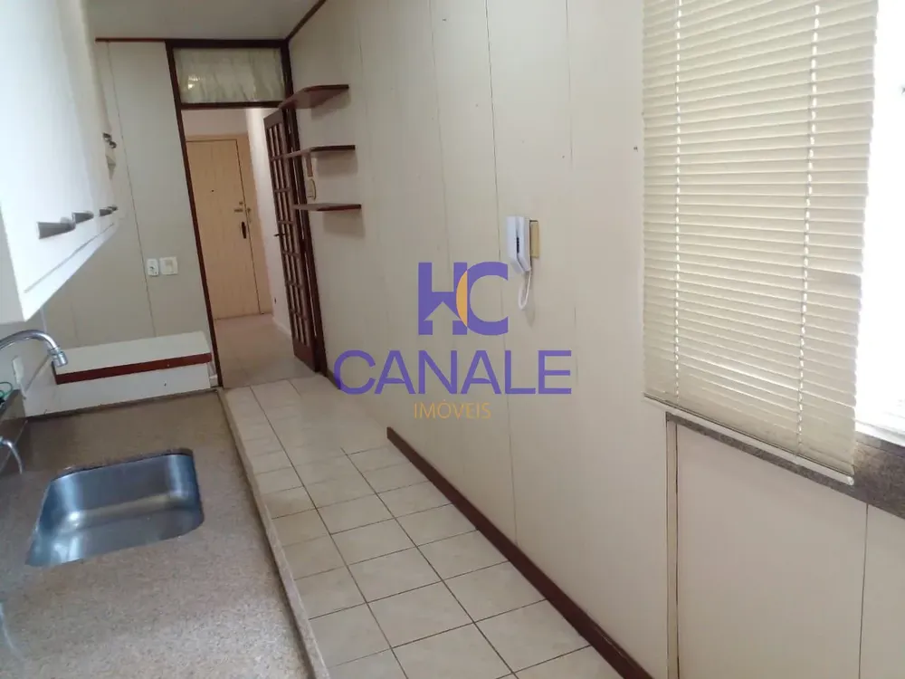 Apartamento, 2 quartos, 80 m² - Foto 73