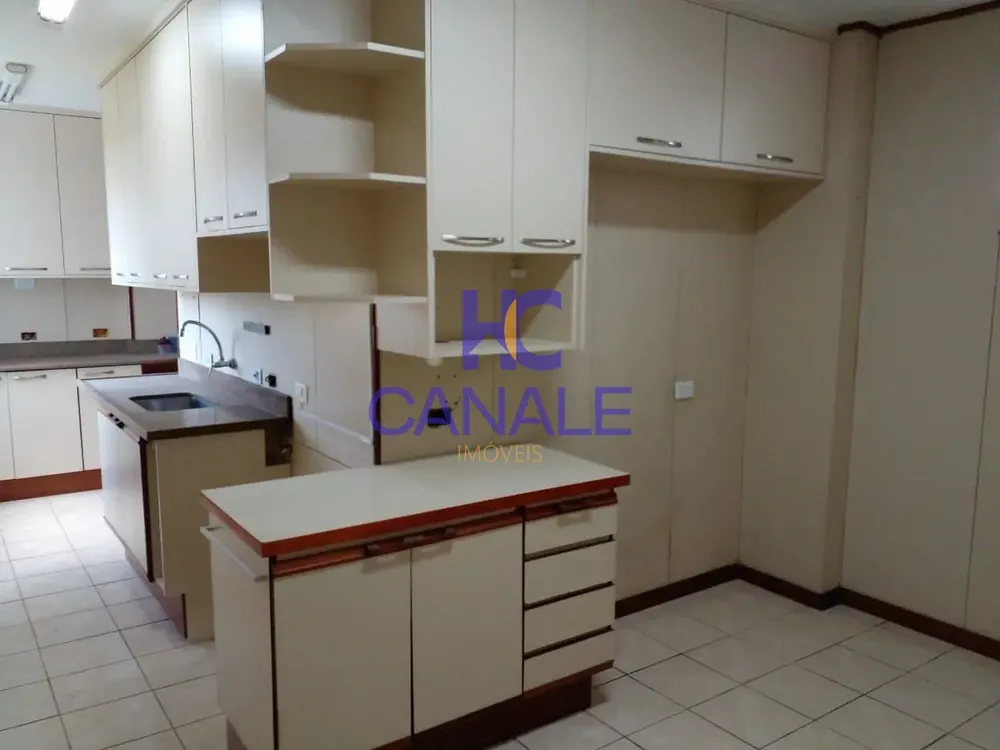 Apartamento, 2 quartos, 80 m² - Foto 54