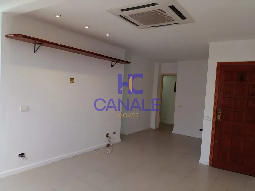 Apartamento, 2 quartos, 80 m² - Foto 70