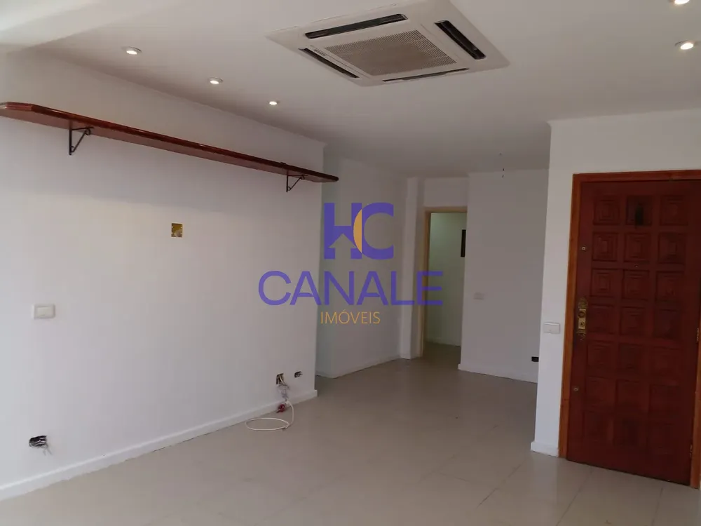 Apartamento, 2 quartos, 80 m² - Foto 41