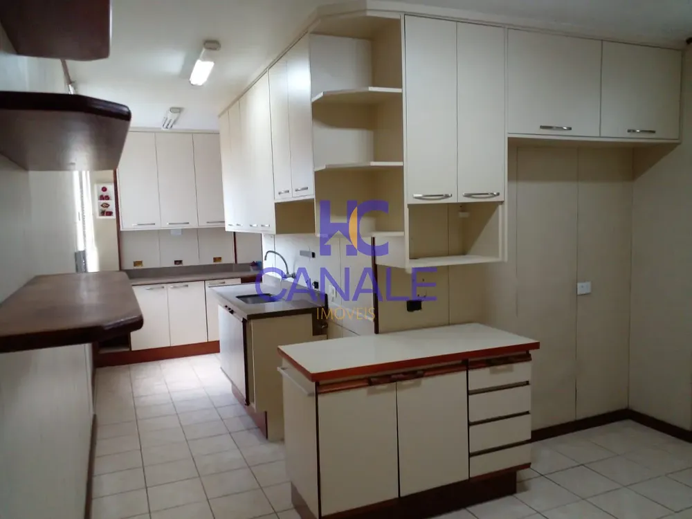 Apartamento, 2 quartos, 80 m² - Foto 68