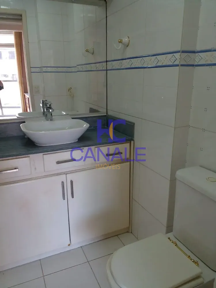 Apartamento, 2 quartos, 80 m² - Foto 56