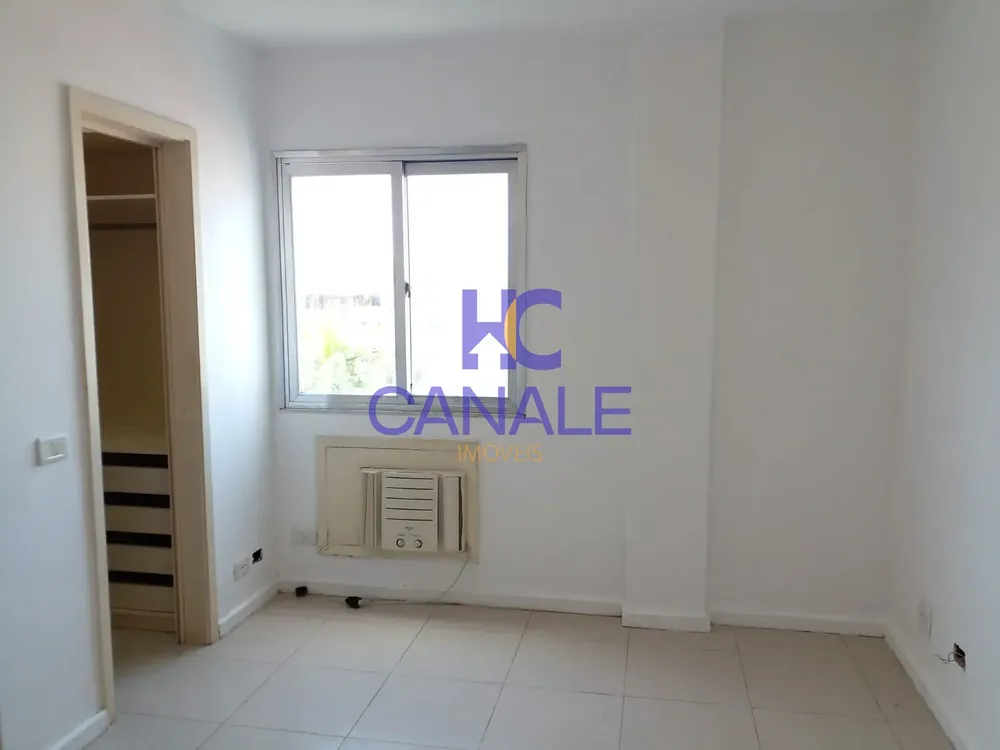 Apartamento, 2 quartos, 80 m² - Foto 35