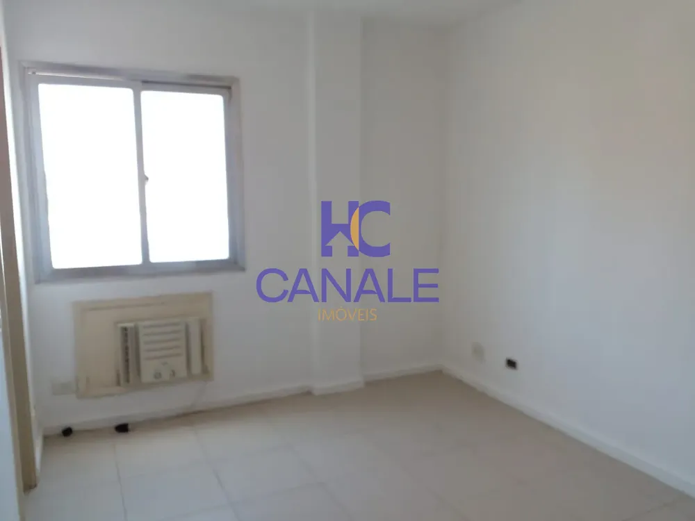 Apartamento, 2 quartos, 80 m² - Foto 57