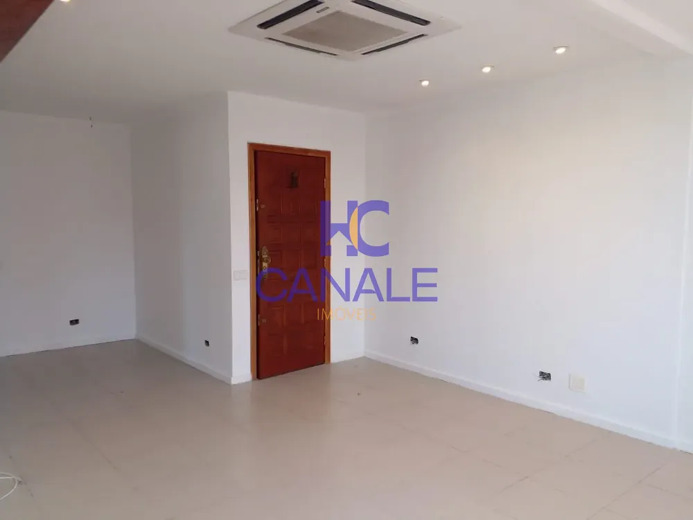 Apartamento, 2 quartos, 80 m² - Foto 34