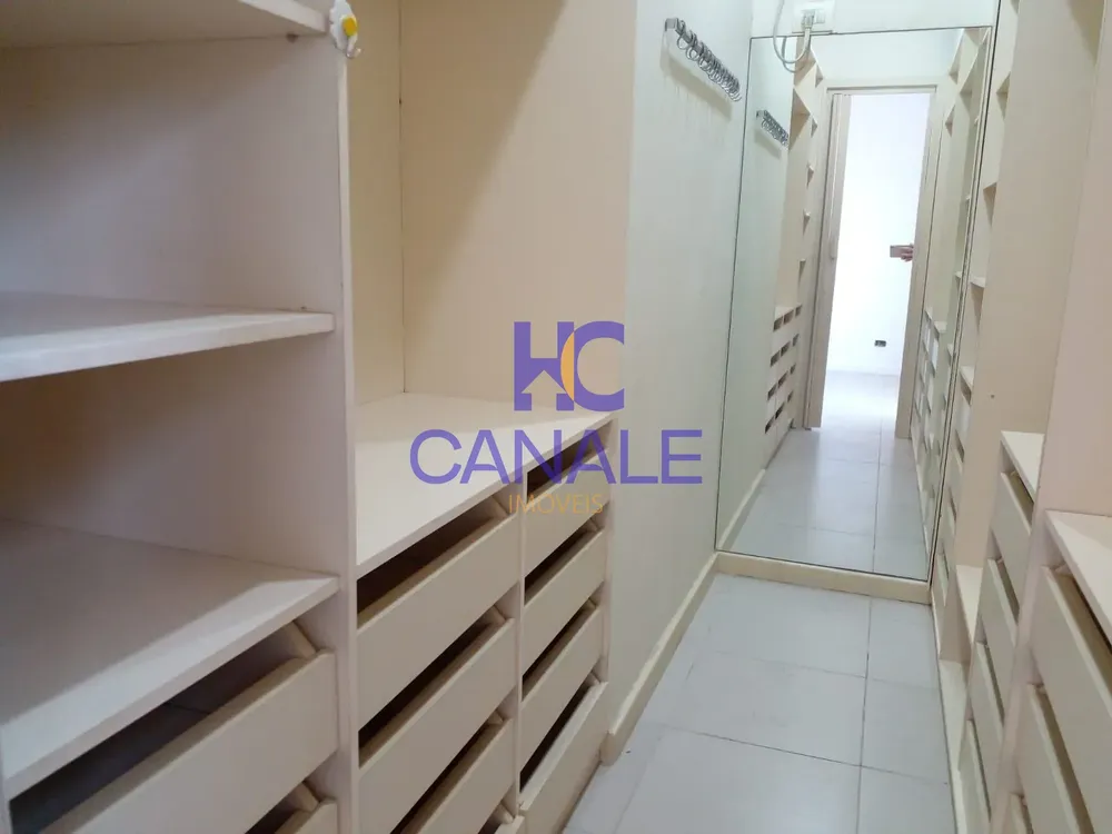 Apartamento, 2 quartos, 80 m² - Foto 48