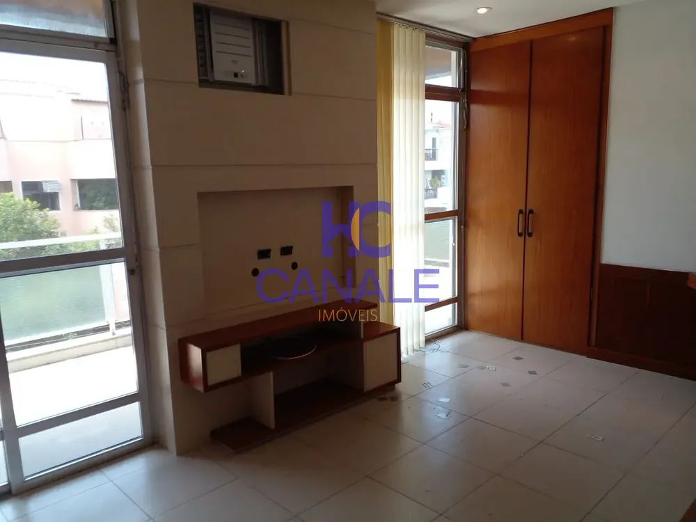 Apartamento, 2 quartos, 80 m² - Foto 31