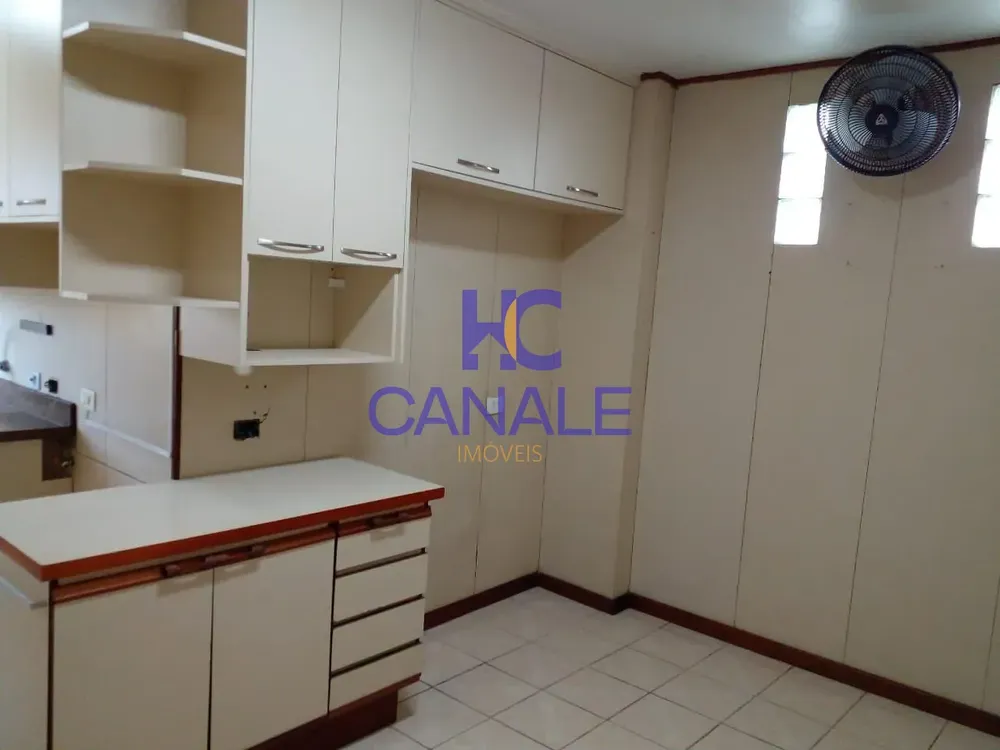 Apartamento, 2 quartos, 80 m² - Foto 69
