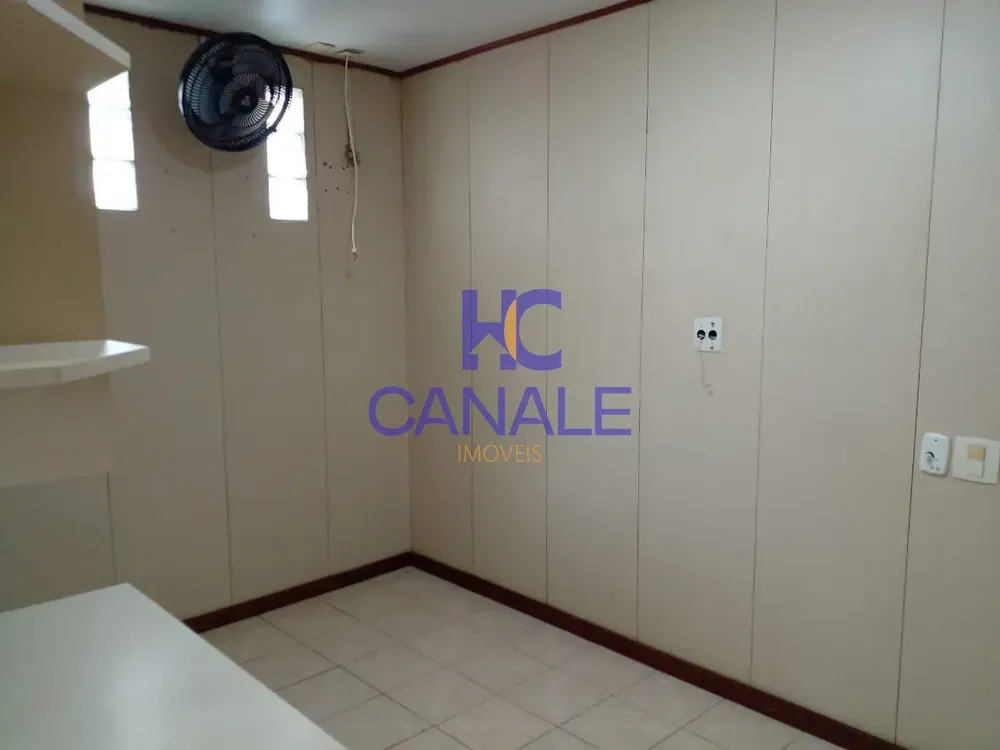 Apartamento, 2 quartos, 80 m² - Foto 66