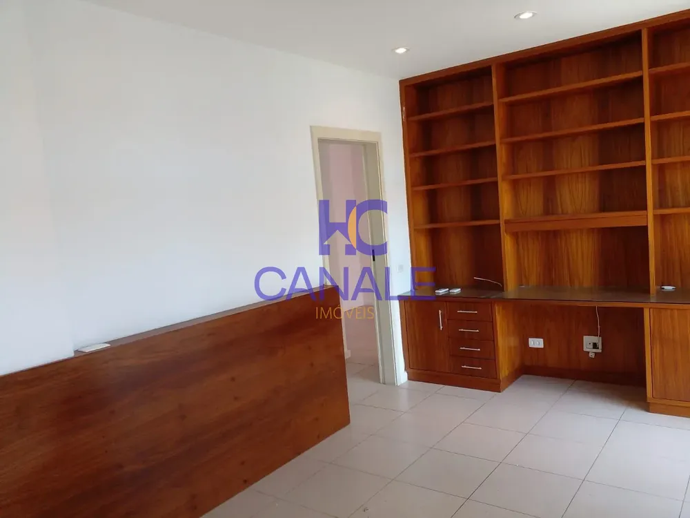 Apartamento, 2 quartos, 80 m² - Foto 64