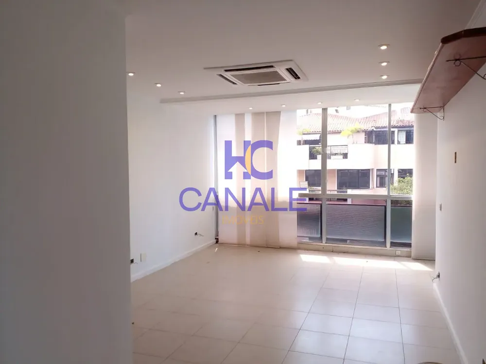 Apartamento, 2 quartos, 80 m² - Foto 44