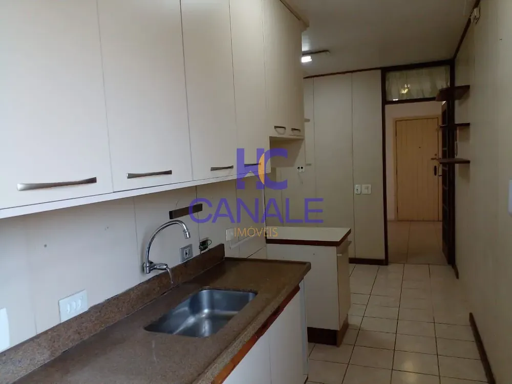 Apartamento, 2 quartos, 80 m² - Foto 77
