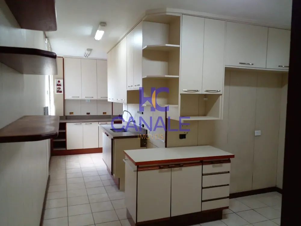 Apartamento, 2 quartos, 80 m² - Foto 16