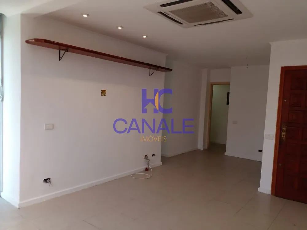 Apartamento, 2 quartos, 80 m² - Foto 20