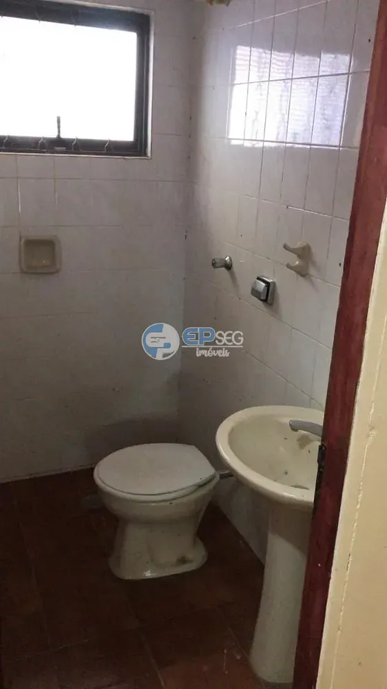 Casa, 3 quartos, 181 m² - Foto 1