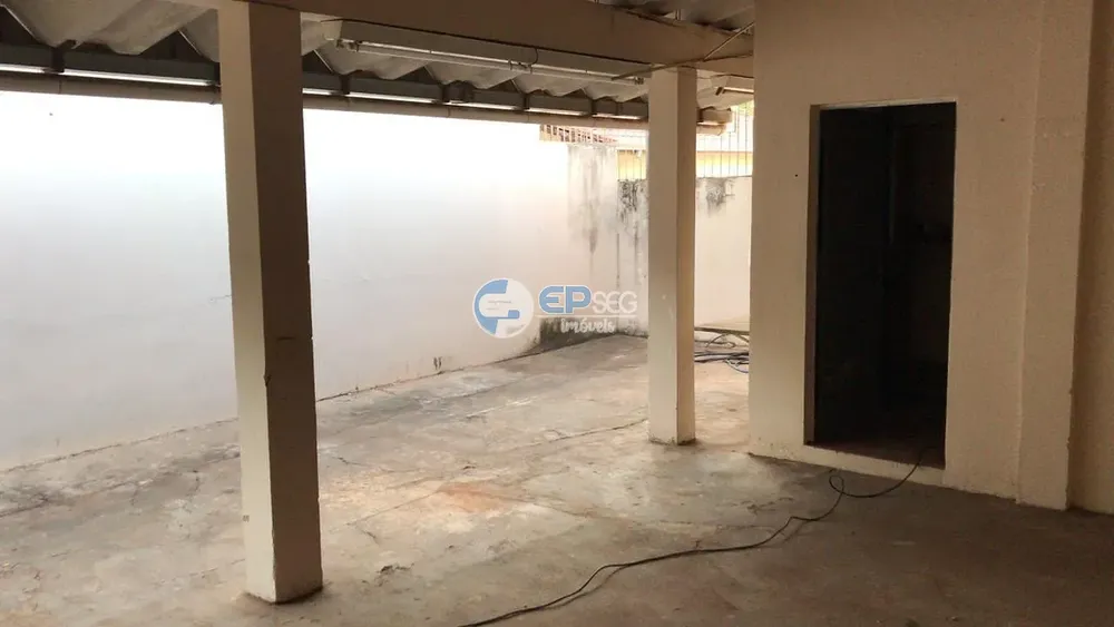 Casa, 3 quartos, 181 m² - Foto 3