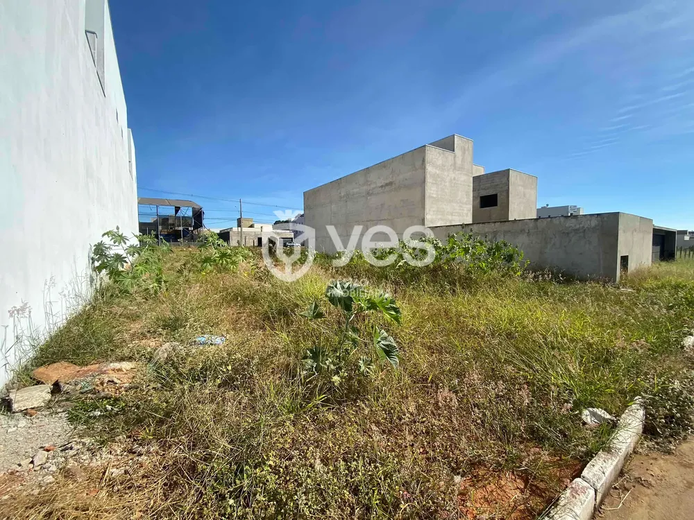 Terreno, 362 m² - Foto 2