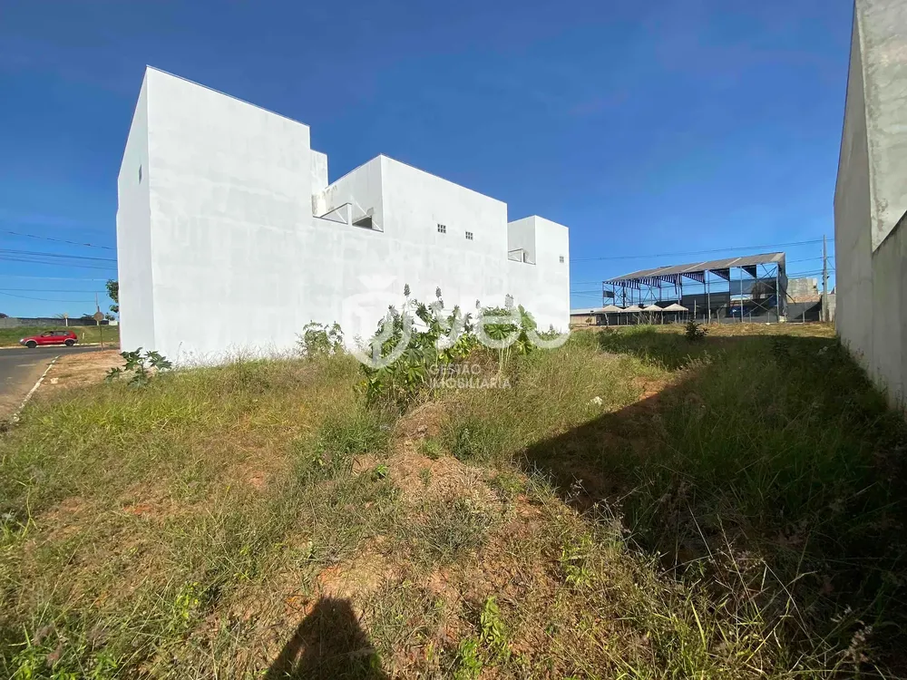 Terreno, 362 m² - Foto 4