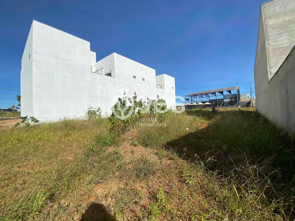 Terreno, 362 m² - Foto 3