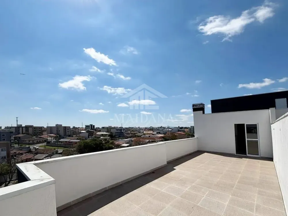 Apartamento, 3 quartos, 85 m² - Foto 6